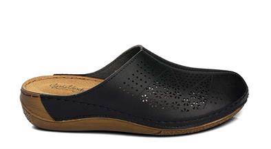 CV 151390 Z. 9   36-40   50