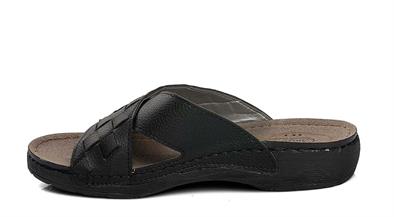 CV 150991 Z.9   36-40   50