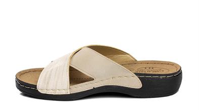 CV 150941 Z.   36-40   56