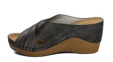 CV 170611 Z.9   36-40   50