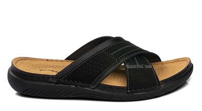 CV 171202 M.9   40-44   50