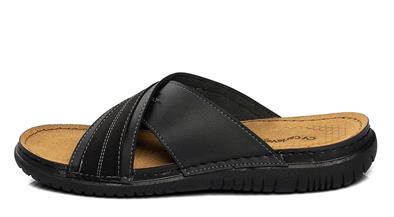 CV 171202 M.9   40-44   50