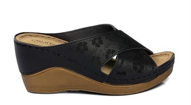 CV 170610 Z.9   36-40   50