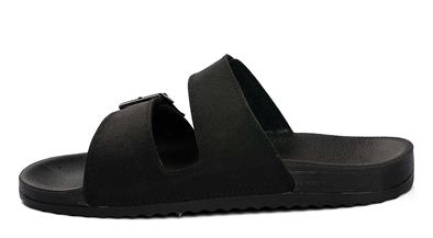 CV 206005 M.9   40-44   SİYAH NUBUK