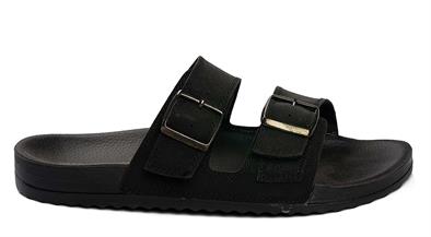 CV 206005 M.9   40-44   SİYAH NUBUK