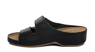 CV 3063 Z.   36-40   50