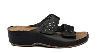 CV 3063 Z.   36-40   50