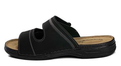 CV 4412 M 9   40-44   50