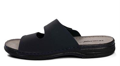 CV 4410 M 12   40-44   24