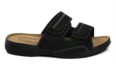 CV 4412 M 9   40-44   50