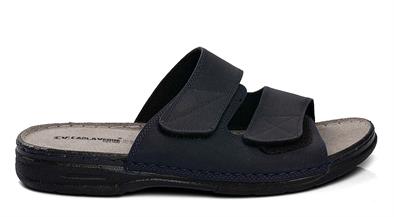 CV 4410 M 12   40-44   24