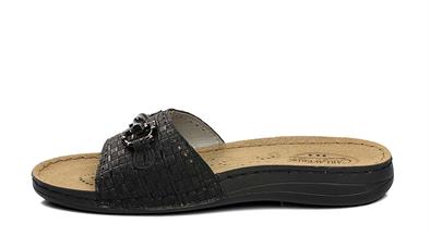 CV 5723 Z.   36-40   50