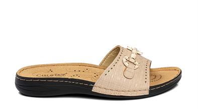 CV 5723 Z.   36-40   77