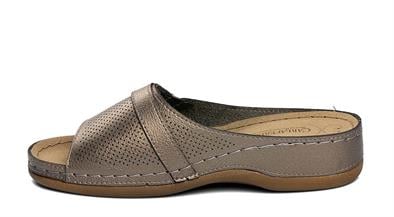 CV 5934 Z.9   36-40   84