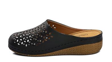 CV 8670 Z.9   36-40   50