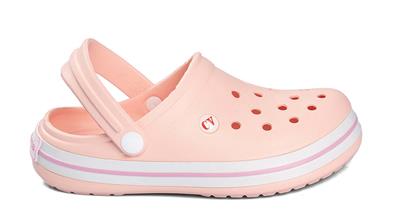 CV 2280 G   36-39   PEMBE