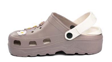 HE 222 Z    36-40   VİZON VANİLYA