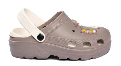 HE 222 Z    36-40   VİZON VANİLYA