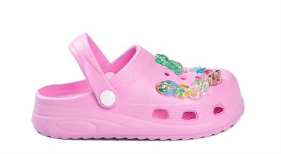 HE 325 F A   31-35   PEMBE