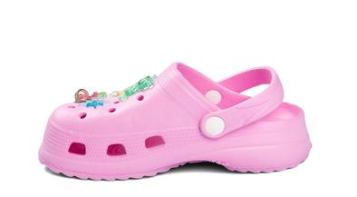 HE 325 F A   31-35   PEMBE