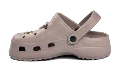 HE 225 Z TAŞLI   36-40   VİZON