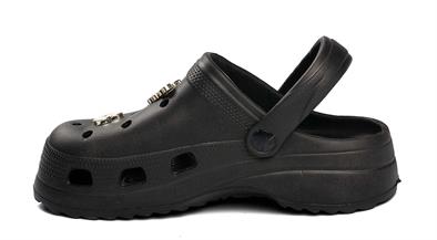 HE 225 Z TAŞLI   36-40   SİYAH