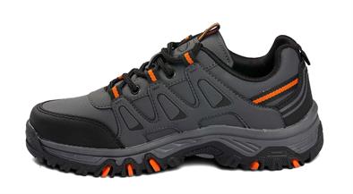 MP 777 G TRK   36-39   FÜME ORANJ