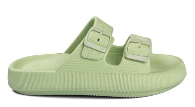 TW 472 M   40-44   MİLT YEŞİLİ