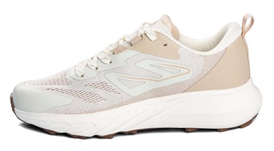 MJ 5029 M   40-44   BEJ TABA