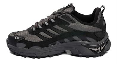 MJ 2408 M   40-44   SİYAH FÜME