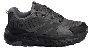 MJ 2399 M TRK   40-44   SİYAH FÜME