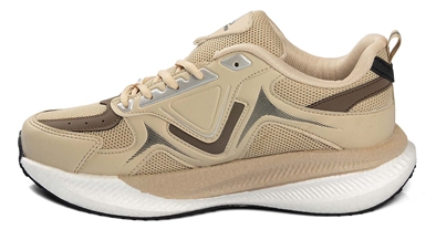 MJ 2464 M   40-44   BEJ BEYAZ