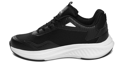 MJ 2508 M   40-44   SİYAH BEYAZ