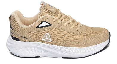 MJ 2508 M   40-44   BEJ BEYAZ