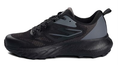 MJ 5029 M   40-44   SİYAH