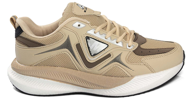 MJ 2464 M   40-44   BEJ BEYAZ