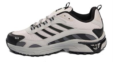 MJ 2408 M   40-44   SİYAH BUZ