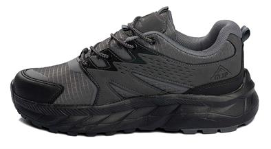 MJ 2399 M TRK   40-44   SİYAH FÜME