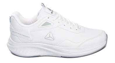 MJ 2508 M   40-44   BEYAZ BUZ 
