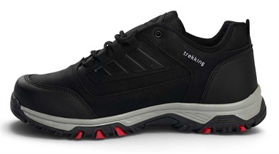 WD 3023 B 45-47   45-47   SİYAH KIRMIZI