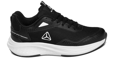 MJ 2508 M   40-44   SİYAH BEYAZ