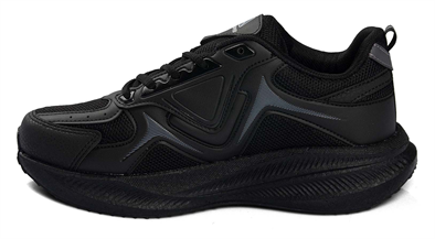 MJ 2464 M   40-44   SİYAH