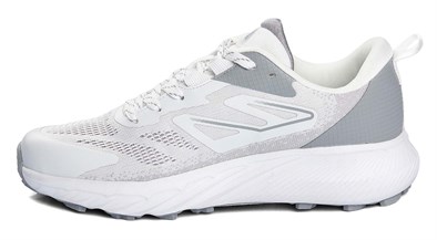 MJ 5029 M   40-44   BEYAZ BUZ 