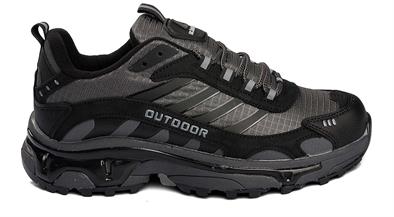 MJ 2408 M   40-44   SİYAH FÜME