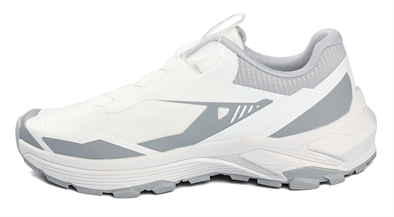 MJ 5028 M   40-44   BUZ BEYAZ