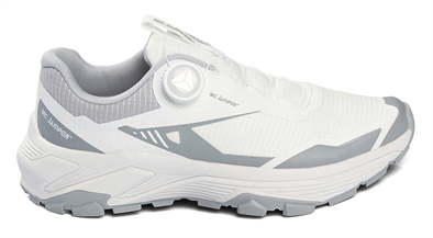 MJ 5028 M   40-44   BUZ BEYAZ