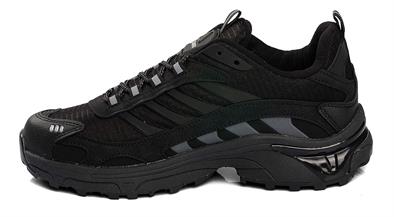 MJ 2408 M   40-44   SİYAH GÜMÜŞ