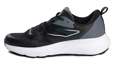 MJ 5029 M   40-44   SİYAH BEYAZ
