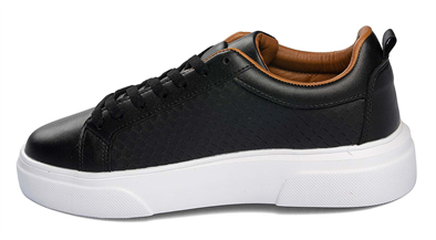 MJ 2420 M   40-44   SİYAH BEYAZ