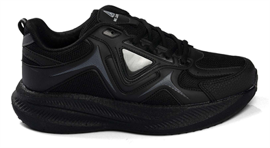 MJ 2464 M   40-44   SİYAH